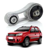 Coxim Cambio Ecosport 2.0 4x4 Automático 2008 A 2012 Coxim Cambio Ecosport 2.0 4x4 Automático 2008 A 2012