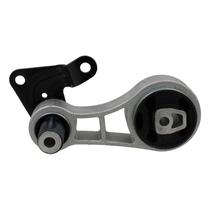 Coxim Cambio Ecosport