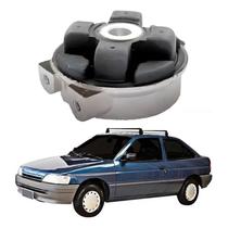 Coxim Cambio Escort 1.8 2.0 1993 A 1996