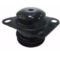 Coxim Câmbio Esq Palio Fire/ Weekend Siena Fire Strada Fire