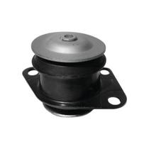 Coxim Câmbio Esquerdo Authomix Kx42487E Palio/Siena/Strada Coxim Câmbio Esquerdo Authomix Kx42487E Palio/Siena/Strada