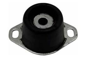 Coxim Cambio Esquerdo Berlingo C4 C5 Evasion Xantia Xsara Picasso ZX 306 307 308 405 406 408 3008 Partner