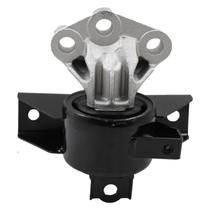 Coxim Cambio Esquerdo Cobalt, Onix, Prisma, Sonic, Spin Coxim Cambio Esquerdo Cobalt, Onix, Prisma, Sonic, Spin