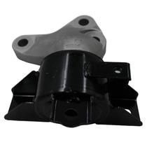 Coxim Cambio Esquerdo Cobalt, Onix, Prisma, Spin Coxim Cambio Esquerdo Cobalt, Onix, Prisma, Spin