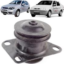 Coxim Cambio Esquerdo Fiat Palio Siena Strada Fire 51709049 Coxim Cambio Esquerdo Fiat Palio Siena Strada Fire 51709049