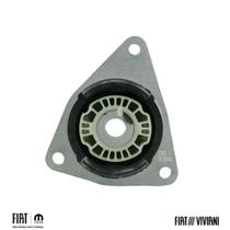 Coxim Cambio Esquerdo Fiat Palio Siena Strada Coxim Cambio Esquerdo Fiat Palio Siena Strada