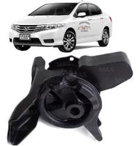 Coxim Cambio Esquerdo Honda City Novo Coxim Cambio Esquerdo Honda City Novo