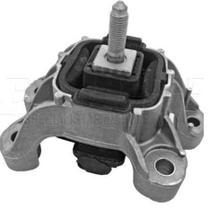 Coxim cambio esquerdo mini cooper o7/16 clubman 09/15 countryman 11/17paceman 12/16