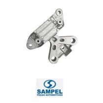 Coxim Cambio Esquerdo Onix Tracker 1.0 Manual 26258698 3280 - SAMPEL