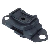 Coxim Cambio Esquerdo Sandero 1.0 2008/2014 Logan 1.6 16v