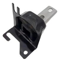 Coxim Cambio Esquerdo Sandero Logan 1.0 12v/16v 1.6 8V Duster 1.6 16v 2012/.... Coxim Cambio Esquerdo Sandero Logan 1.0 12v/16v 1.6 8V Duster 1.6 16v 2012/....