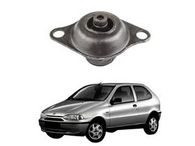 Coxim cambio expedibor fiat palio 1.0 1.5 1.6 1996 a 2000