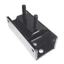 Coxim Câmbio F250 Cummins Eletrônico 4x2 2006 a 2013 Coxim Câmbio F250 Cummins Eletrônico 4x2 2006 a 2013