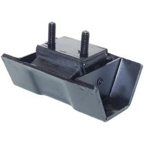 Coxim Cambio F250 F350 F4000 2006/... Motor Eletronico Coxim Cambio F250 F350 F4000 2006/... Motor Eletronico