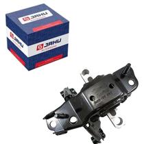 Coxim Cambio Ferro - Fox 2002 A 2004 / Polo 2002 A 2005 - 740008 Coxim Cambio Ferro - Fox 2002 A 2004 / Polo 2002 A 2005 - 740008