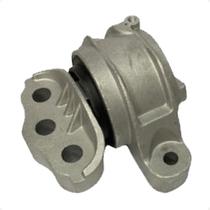 Coxim Câmbio Fiat Argo 2017 a 2024 - 1350227 - ACX03200 Coxim Câmbio Fiat Argo 2017 a 2024 - 1350227 - ACX03200