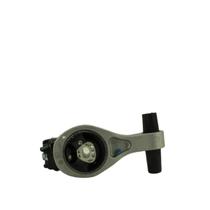 Coxim Cambio Fiat Argo Cronos Nova Strada Coxim Cambio Fiat Argo Cronos Nova Strada