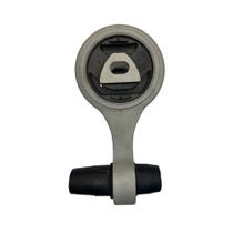 Coxim Câmbio Fiat Doblo 2001 / 2006