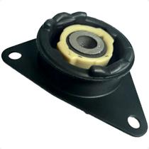 Coxim Câmbio Fiat Fiorino 2014 a 2024 - 1350240 - ACX03207