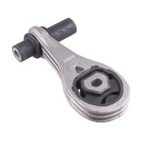 Coxim Câmbio Fiat Linea 2009 a 2010 - 514834 - ACX03014