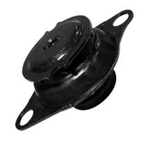 Coxim Câmbio Fiat Palio 1.0 Fire 1996 Ate 2004 Inferior