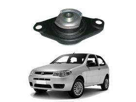 Coxim cambio fiat palio 1.8 2003 a 2009