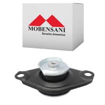 Coxim Cambio Fiat Palio/siena/strada Fire 2003 em Diante Traseiro Inferior Mobensani
