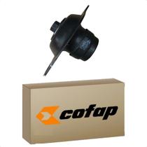 Coxim Cambio Fiat Palio/weekend/siena/strada 1996 Ate 2003 Traseiro Inferior Cofap