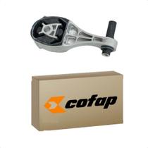 Coxim Cambio Fiat Pulse 1.3 2021 em Diante Automatico Cofap