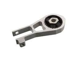 Coxim cambio fiat toro 15/... renegade 15/... Coxim cambio fiat toro 15/... renegade 15/...