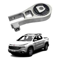 Coxim Cambio Fiat Toro 2.0 Diesel Manual 2016 A 2021