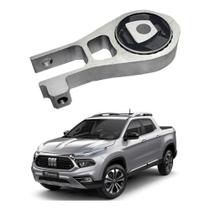 Coxim Cambio Fiat Toro 2.0 Diesel Manual 2021 A 2022 - Fiat Mopar