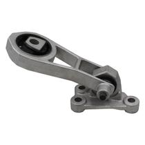 Coxim Cambio Fiat Toro Jeep Renegade 2.0 Diesel 4x4 Ipl0068