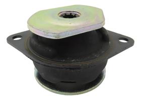 Coxim Cambio Fiat Uno Mille Fire 1.0 50017753 Original