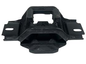 Coxim Cambio Fiesta Rocam 1.0 1.6 Ecosport 1.6 8v Superior