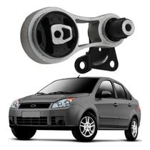 Coxim Cambio Fiesta Sedan 1.0 1.6 2007 A 2010 Coxim Cambio Fiesta Sedan 1.0 1.6 2007 A 2010