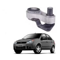 Coxim Cambio Fiesta Sedan 1.0 1.6 2007 A 2010
