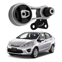Coxim Cambio Fiesta Sedan 1.0 1.6 2010 A 2014 Coxim Cambio Fiesta Sedan 1.0 1.6 2010 A 2014