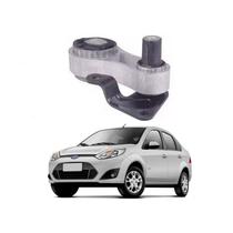 Coxim Cambio Fiesta Sedan 1.0 1.6 2010 A 2014