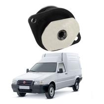 Coxim Cambio Fiorino 1.3 2003 A 2013