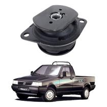 Coxim Cambio Fiorino Pick Up 1.5 1997 A 2002