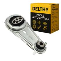 COXIM CAMBIO FLUENCE 2.0 16V 2011 a 2018 M4R TRAS CENTRAL