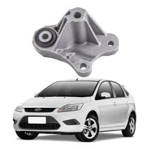 Coxim Cambio Focus 2.0 Manual 2008 A 2013 Coxim Cambio Focus 2.0 Manual 2008 A 2013