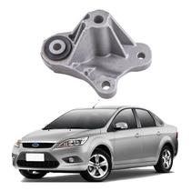 Coxim Cambio Focus Sedan 2.0 Manual 2008 A 2013