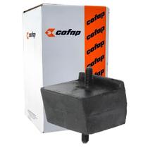 Coxim Cambio Ford Corcel Del Rey Pampa 1981 em Diante Coxim Cambio Ford Corcel Del Rey Pampa 1981 em Diante