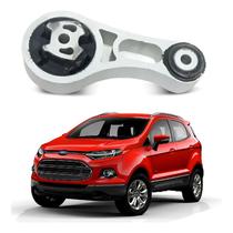Coxim Cambio Ford Ecosport 1.6 2.0 Automatico 2013 A 2017 Coxim Cambio Ford Ecosport 1.6 2.0 Automatico 2013 A 2017