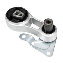 Coxim Cambio Ford Ecosport 2.0 4x4 2004 Em Diante Traseiro