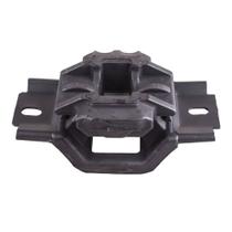 Coxim Câmbio Ford Ecosport 2003 a 2012 - 201992 - ACX06019 Coxim Câmbio Ford Ecosport 2003 a 2012 - 201992 - ACX06019