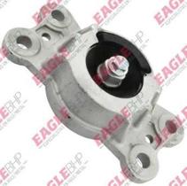 Coxim cambio ford edge 3.5 15/18 Coxim cambio ford edge 3.5 15/18