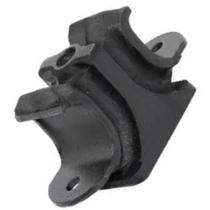 Coxim Câmbio Ford F1000 F4000 Traseiro do Motor BEOC6068B MB266 Mobensani Coxim Câmbio Ford F1000 F4000 Traseiro do Motor BEOC6068B MB266 Mobensani